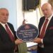 Www.southwalesmason.comtr 3c39d33ff2364801d2ea5ccb58314ea74bc9efe0