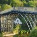 Ironbridge+sunshine dc5e590597029130801ed5d9faf28e1f096d935b