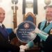Www.southwalesmason.comge 32117a3770771259430b8c5f292824937754a215