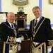 Blackpool A golden week for Philip Pic 1 2d47bdba65d6849c9499f0cb00f9bb8abf3c89e9
