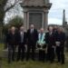Bi Centenary of Death of James Orr The Bard of Ballycarry Larne Times . 677c6964b58b0424d6ca15c59dbc8bcd072fa9d8