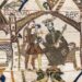 800px Bayeux Tapestry scene1 EDWARD REX eda03480e0cd9b93489a024d2aaf240084f43db7