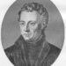 Johannes Reuchlin   Imagines philologorum