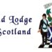 GrandLodge Of Scotland