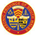 Province sml 1889be282eb020fc10c16b717f38d1f8a146993c
