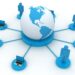 Internet and Researching Freemasonry