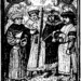 Quatuor Coronati Lodge