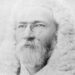 StateLibQld 2 1 9 188855 Sir Samuel Walker Griffith, 1893
