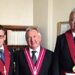 I0.wp.comwww.pglderbyshire.org .ukwp contentuploads201605MATTHEWITSONTRIBUTE