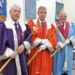 Widnes Widnes Chapter installation Pic 1 0a198234228be4b2af7627c8c3c18ccb1b86a4e7