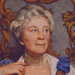 Grand Master M. W. Bro Halsey, Initiated in Lodge Golden Rule No 1 on 29th April, 1909