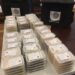 Freemasons ’Square Meals’ initiative delivers its 1000th meal