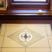 Esoteric Freemasonry