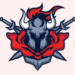 Knights Templar