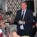 Ormskirk Candlelit dinner celebrates 50 years Pic 1 ca04a1d1975d1c392a1782c5ac250c8b8651b44b