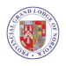 PGL Norfolk