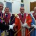 Widnes Tony visits Loyalty Chapter Pic 1 6cc334f8bb8adb75769ef3148e1f43de640867ce