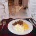N Fylde Burns night fun at Cleveleys pic 1 300x225 ed3abddfc6e9b7cb7c31f570932c36838be1a1ba