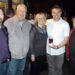 South Fylde Strawberry Blues night out Pic 1 0763e1a7c766d7bef3496dc8ade05c3f6be75d1e