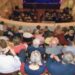 Furness and S Lakes Coronation Hall Concert Pic 1 300x210 d53d17d89e7e05ac8d68564b0185aa8932323671