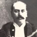 Alexander McBean Freemasons and Mayor of Wolverhampton 1897 1898 Twitter Card