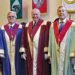 Preston Concord installs its three principals Pic 1 7c27612314ac29f76cb316ce45fc6d723d86344d