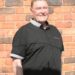 PeterLloyd web 4d6f116ad247f1278460e5b12d0520ca6fc8d9ce