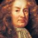 Elias Ashmole - National Portrait Gallery