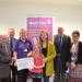 Wellchild