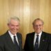 Community and Masonry, What Chemistry!   Durham Freemasons
